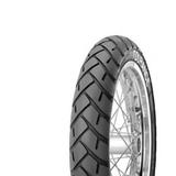 Pneu de Moto Metzeler Aro 19 Tourance 100/90-19 57H Dianteiro