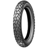 Pneu de Moto Michelin SIRAC STREET 90/90 19 M/C 52P Diant TT