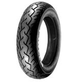 Pneu de Moto Pirelli Aro 15 MT66 Route 170/80-15 77S