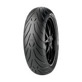 Pneu de Moto Pirelli Aro 17 Angel GT 190/55R17 75W Traseiro TL