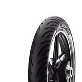 Pneu de Moto Pirelli Aro 18 Super City 90/90-18 51P Traseiro