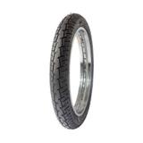 Pneu de Moto Robust Aro 18 RBT 101 Hitrost 90/90-18 57P TT - Traseiro