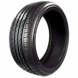 Pneu Delinte 165/50 R15 Dh2 72v 165 50 15