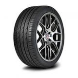 Pneu Delinte 185/55 R15 Dh-2 185 55 R15