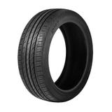 Pneu Delinte 205/60 R16 Dh-2 92v 205 60 16