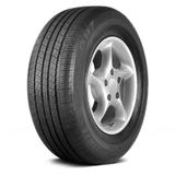 Pneu Delinte 225/65 R17 Dh-7 225 65 R17