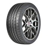 Pneu Delinte Aro 15 205/55R15 DH2 88V