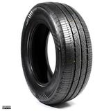 Pneu Delinte Aro 16" 205/75 R16C 110/108R DV2 (8 lonas)