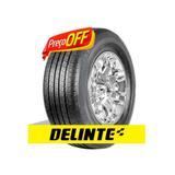 Pneu Delinte Aro 16 215/65R16 DH7 SUV 102H