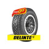 Pneu Delinte Aro 17 225/65R17 DX10 Bandit A/T 102H