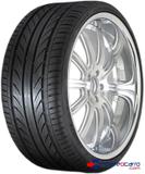 Pneu Delinte Aro 20" 225/30 R20 85W D7 THUNDER