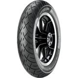 Pneu dianteiro 130/90-16 ME888 Ultra (Tl) 67H - Metzeler