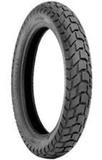 Pneu dianteiro bros 150/160 90/90/19 maggion