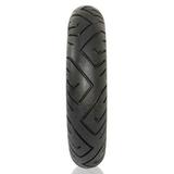 Pneu dianteiro cb300 110/70/17 - Technic