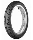 Pneu dianteiro maggion cb300 fazer 250 110/70