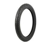 Pneu Dianteiro Moto Michelin 2.75-18 Pilot Street