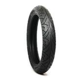 Pneu Dianteiro Pirelli 110/70-17 Sport Demon