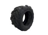 Pneu Dianteiro Quadriciclo 16/8 - 8 Aro 8 RX