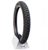 Pneu Dianteiro Vipal 90/90-19 Tr300 Bros e Crosser 150