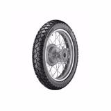 Pneu Dianteiro XRE 300 Tenere Xt 600 660 XLX 350 90/90-21 Vipal Tr300