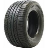 Pneu doublestar 165/70r13 79t ds508