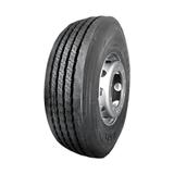 Pneu DRC Aro 22.5 D671 295/80R22.5 152/149M 18PR