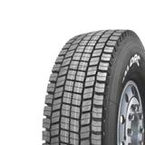 Pneu DRC Aro 22.5 D721 275/80R22.5 149/146L 16PR