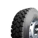 Pneu DRC Aro 22.5 D941 275/80R22.5 149/146L 16PR