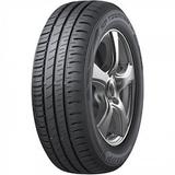 Pneu Dunlop 175/65 R14 Sp Touring R1 175 65 14