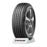 Pneu dunlop 175/65r14 82t sp touring