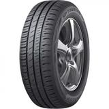 Pneu Dunlop 175/70 R14 Sp Touring R1 86t