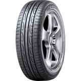 Pneu dunlop 185/60r14 82h sp sport lm704