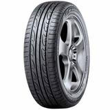 Pneu Dunlop 195/60 R15 Sp Sport Lm704 195 60 15