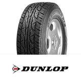 Pneu Dunlop 205/70 R15 At3 Grandtrek 205 70 R15