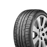 Pneu Dunlop 225/45/17 Direzza DZ102 XL 94W