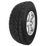 Pneu dunlop 265/70r16 112t grandtrek a/t3