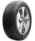Pneu Dunlop Aro 13" 175/70 R13 82T - SP TOURING R1