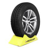 Pneu Dunlop Aro 13 175/70R13 82T SP Touring R1