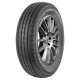Pneu Dunlop Aro 13 175/70R13 SP Touring T1 82T