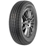 Pneu Dunlop Aro 14" 175/65 R14 82T SP Touring UN