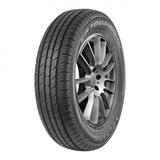 Pneu Dunlop Aro 14 175/65R14 SP Touring T1 82T