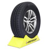 Pneu Dunlop Aro 14 185/65R14 86T SP Touring R1