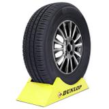 Pneu Dunlop Aro 14 185/70R14 88T SP Touring R1