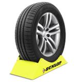 Pneu Dunlop Aro 15 185/60R15 84H Enasave EC300