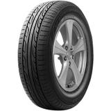 Pneu Dunlop Aro 15" 195/60 R15 - SP Sport LM704 88H
