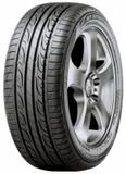 Pneu Dunlop Aro 15 195/65 R15 91H SP Sport LM704
