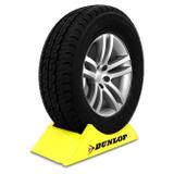 Pneu Dunlop Aro 15 195/70R15 104S Sport LT30