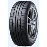 Pneu Dunlop Aro 15 19550 DZ102