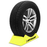 Pneu Dunlop Aro 15 205/60R15 91V Sport LM704
