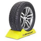 Pneu Dunlop Aro 16 195/50R16 84V Direzza DZ102
